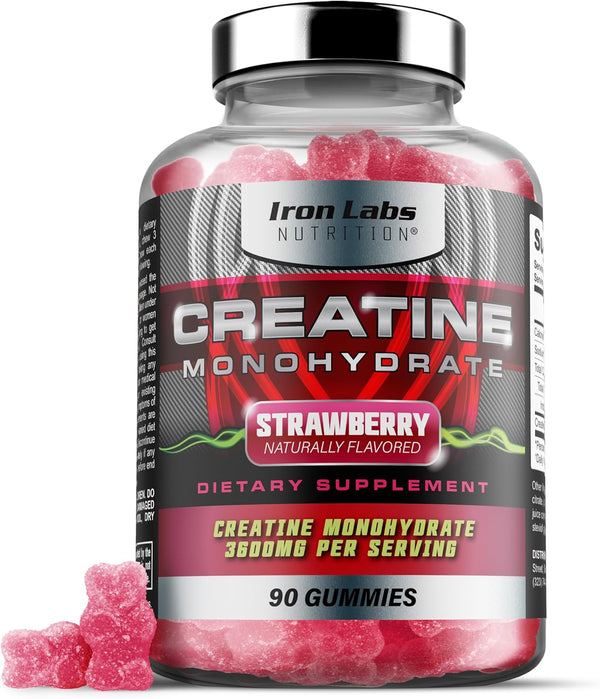 iron-labs-nutrition-creatine-monohydrate-90-gummy--1.jpg