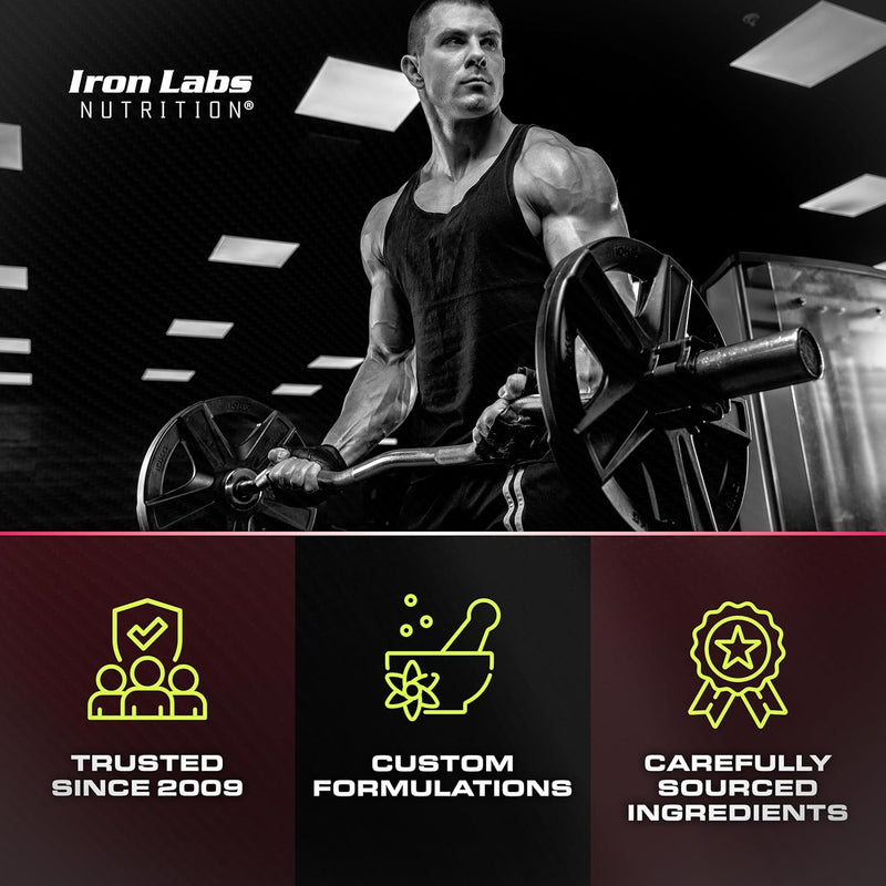 iron-labs-nutrition-creatine-monohydrate-90-gummy--6.jpg