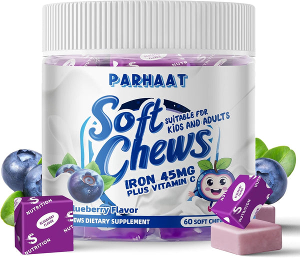 iron-soft-chew-supplement-with-vitamin-c-blueberry-flavored-gluten-free-iron-supplement-for-women-men-and-kids-60-count-2-month-supply-1