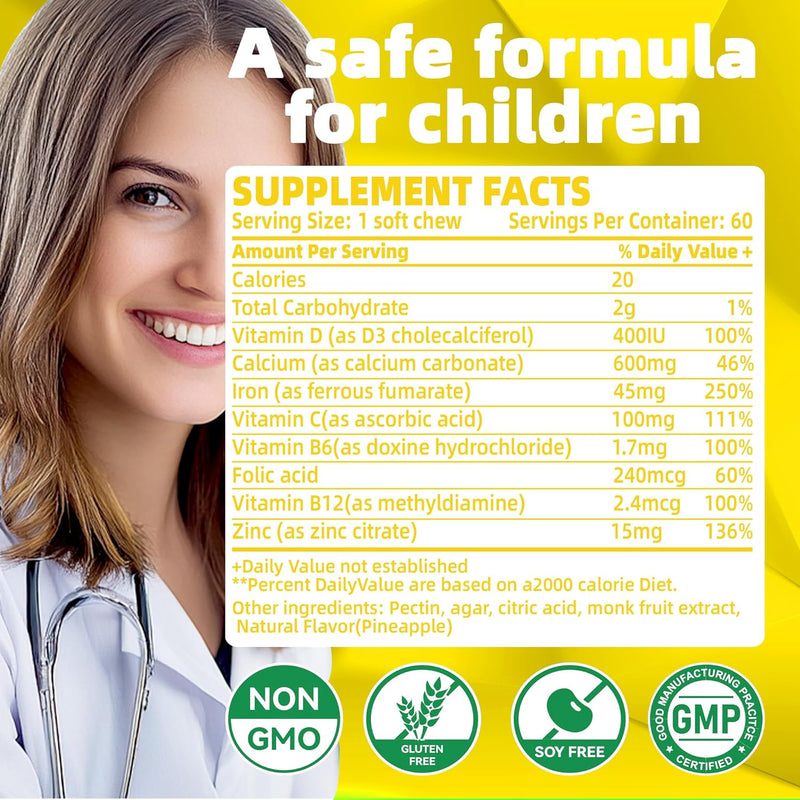 iron-soft-chew-supplement-with-vitamin-c-pineapple-4.jpg
