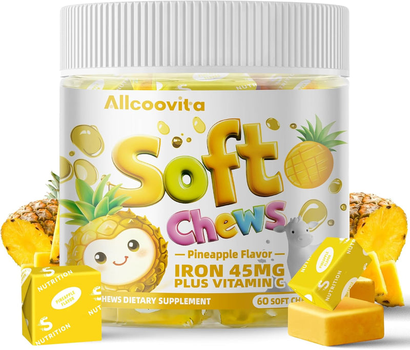 iron-soft-chews-supplement-with-vitamin-c-pineappl-1.jpg