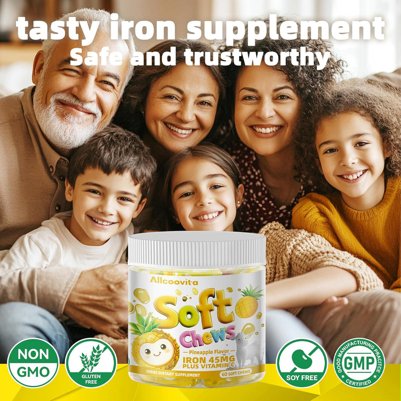 iron-soft-chews-supplement-with-vitamin-c-pineappl-2.jpg