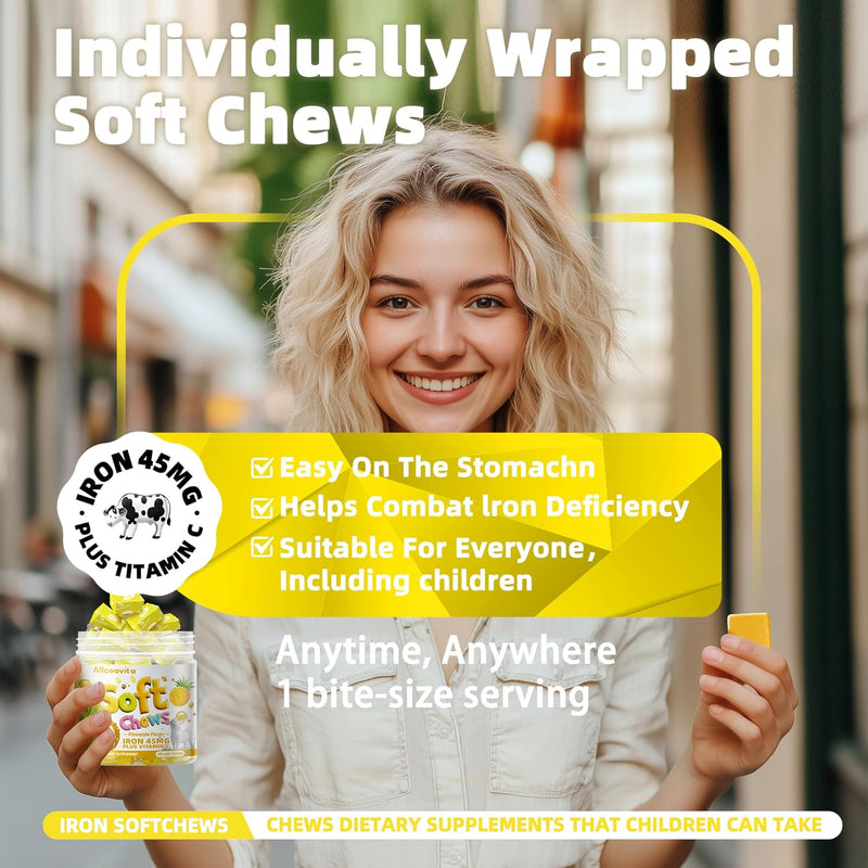 iron-soft-chews-supplement-with-vitamin-c-pineappl-5.jpg