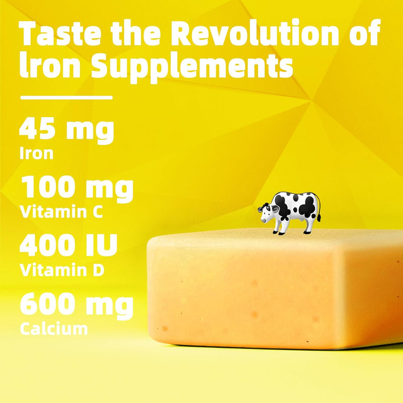 iron-soft-chews-supplement-with-vitamin-c-pineappl-6.jpg