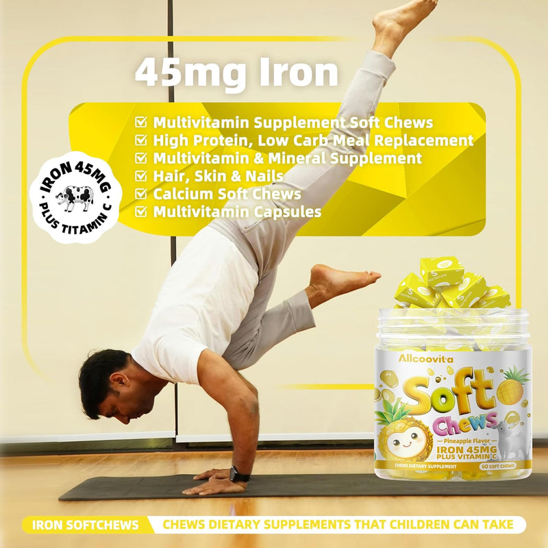 iron-soft-chews-supplement-with-vitamin-c-pineappl-7.jpg