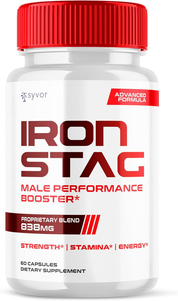 iron-stag-capsules-official-iron-stag-pills-with-all-natural-ingredients-advanced-fomula-ironstag-maximum-strength-supplement-with-premium-vitamins-for-mens-health-and-wellness-60-capsules-1