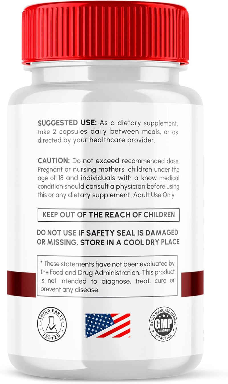 iron-stag-capsules-official-iron-stag-pills-with-all-natural-ingredients-advanced-fomula-ironstag-maximum-strength-supplement-with-premium-vitamins-for-mens-health-and-wellness-60-capsules-3