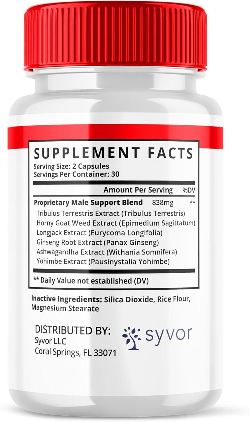 iron-stag-capsules-official-iron-stag-pills-with-all-natural-ingredients-advanced-fomula-ironstag-maximum-strength-supplement-with-premium-vitamins-for-mens-health-and-wellness-60-capsules-4