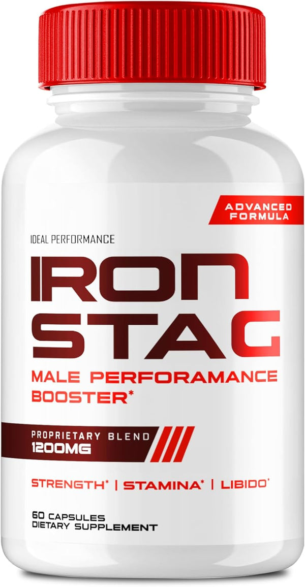 iron-stag-capsules-official-iron-stag-supplement-pills-for-men---maximum-strength-performance-all-natural-support-for-overall-health-and-wellness-advanced-ironstag-pills-reviews-60-capsules-1