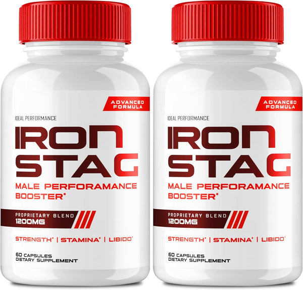 iron-stag-capsules-official-iron-stag-supplement-pills-for-men---maximum-strength-performance-all-natural-support-for-overall-health-and-wellness-advanced-ironstag-pills-reviews-2-pack-1