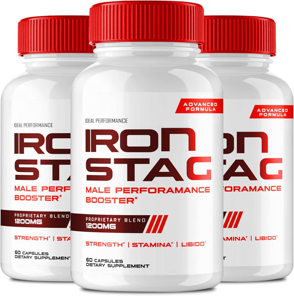 iron-stag-capsules-official-iron-stag-supplement-pills-for-men---maximum-strength-performance-all-natural-support-for-overall-health-and-wellness-advanced-ironstag-pills-reviews-3-pack-1