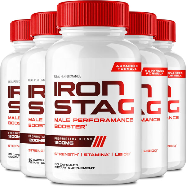 iron-stag-capsules-official-iron-stag-supplement-pills-for-men---maximum-strength-performance-all-natural-support-for-overall-health-and-wellness-advanced-ironstag-pills-reviews-5-pack-1