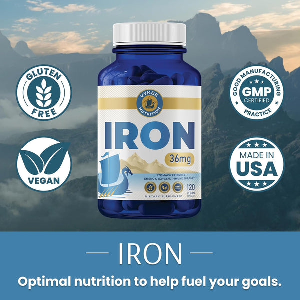 iron-supplement-36mg-iron-as-bisglycinate-high-absorption-gentle-on-stomachs-vegan-non-gmo-supports-energy-immune-health-red-blood-cell-formation-120-capsules-1