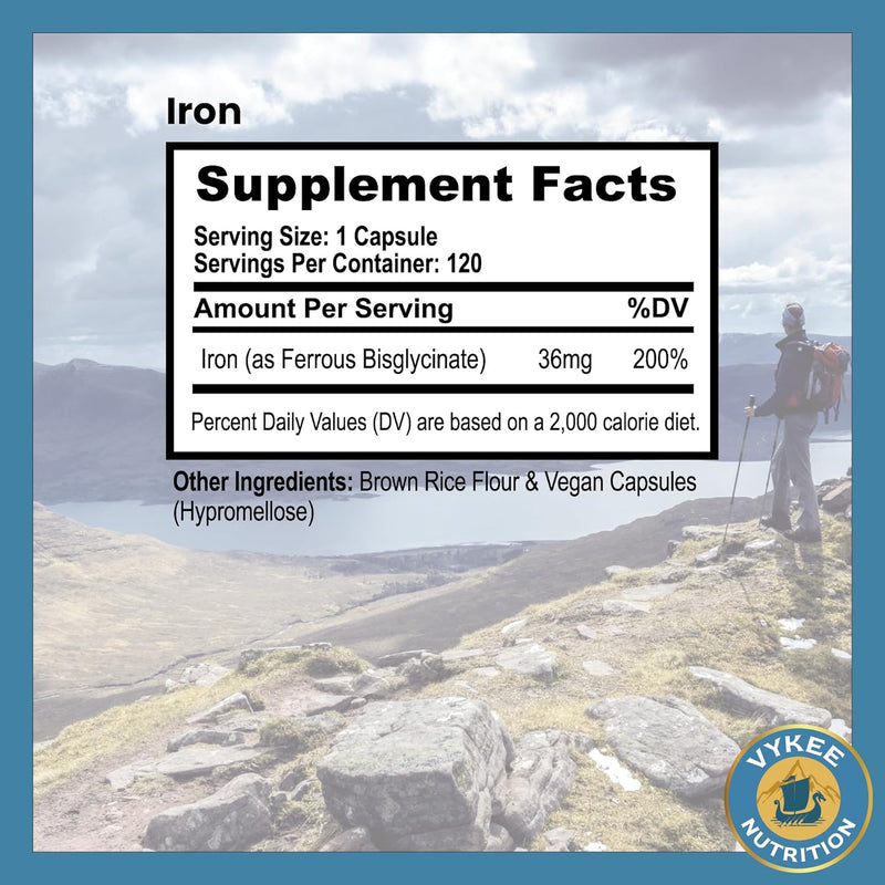 iron-supplement-36mg-iron-as-bisglycinate-high-absorption-gentle-on-stomachs-vegan-non-gmo-supports-energy-immune-health-red-blood-cell-formation-120-capsules-5