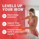 iron-supplement-65mg-with-vitamin-c-stomach-friend-4.jpg