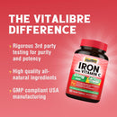 iron-supplement-65mg-with-vitamin-c-stomach-friend-7.jpg