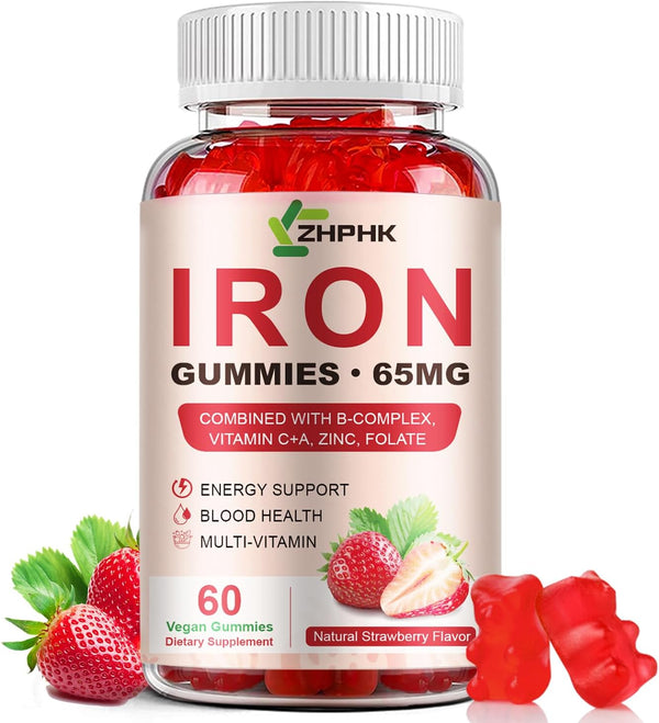 iron-supplement-gummies-65mg-iron-and-250mg-vitami-1.jpg