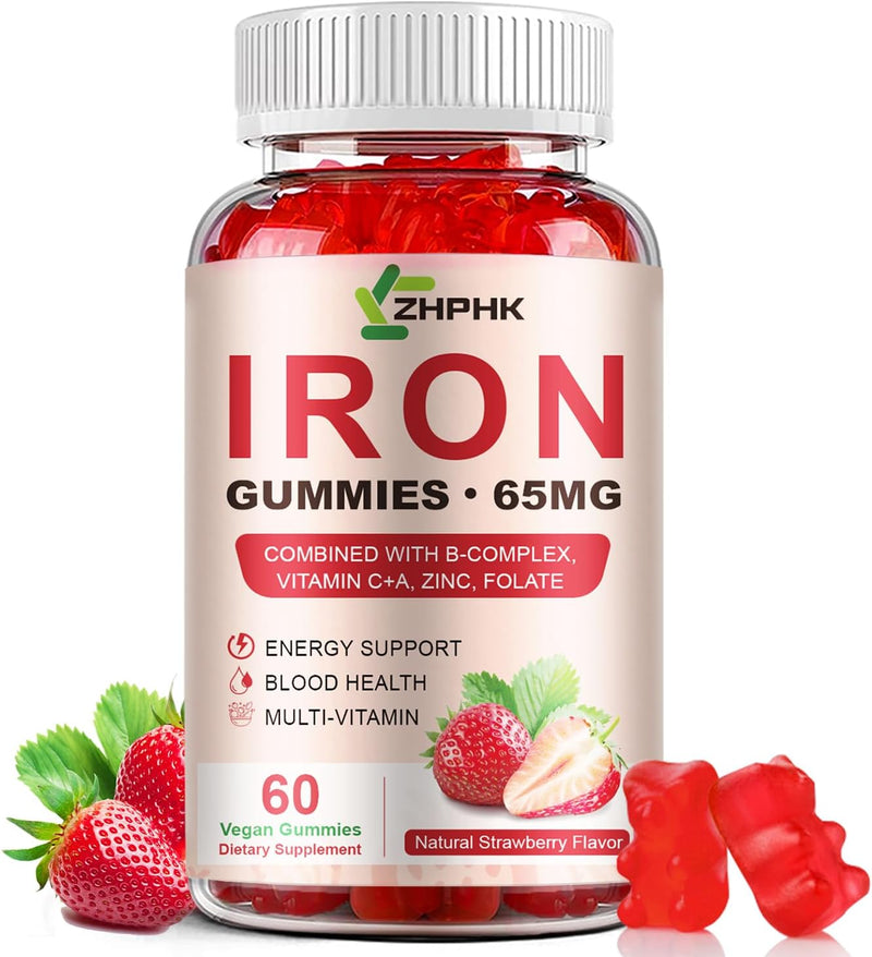 iron-supplement-gummies-65mg-iron-and-250mg-vitami-1.jpg