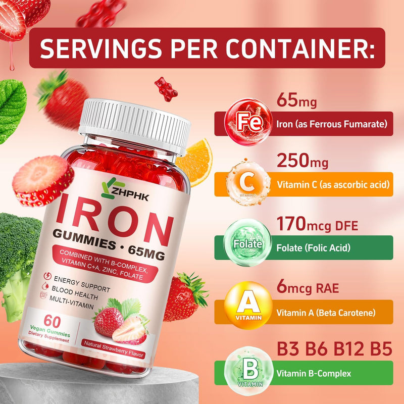 iron-supplement-gummies-65mg-iron-and-250mg-vitami-3.jpg