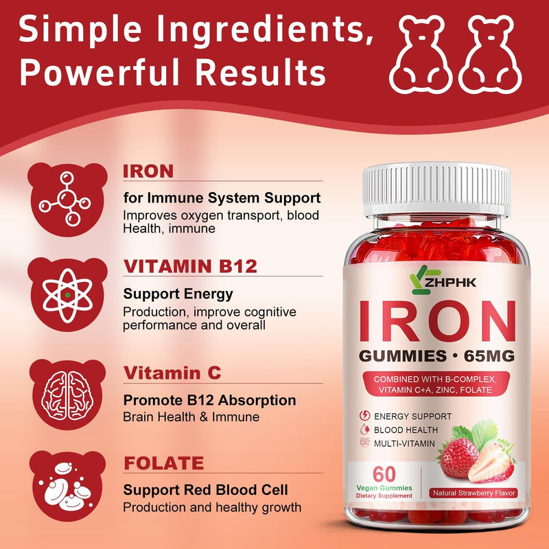 iron-supplement-gummies-65mg-iron-and-250mg-vitami-4.jpg