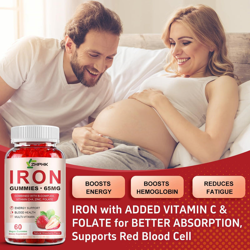 iron-supplement-gummies-65mg-iron-and-250mg-vitami-5.jpg