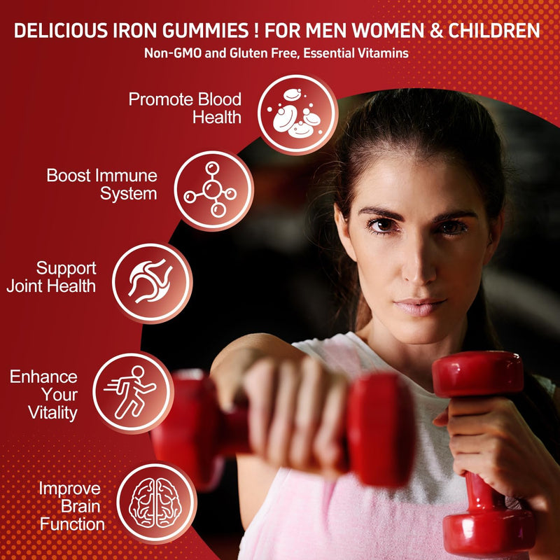iron-supplement-gummies-65mg-iron-and-250mg-vitami-6.jpg