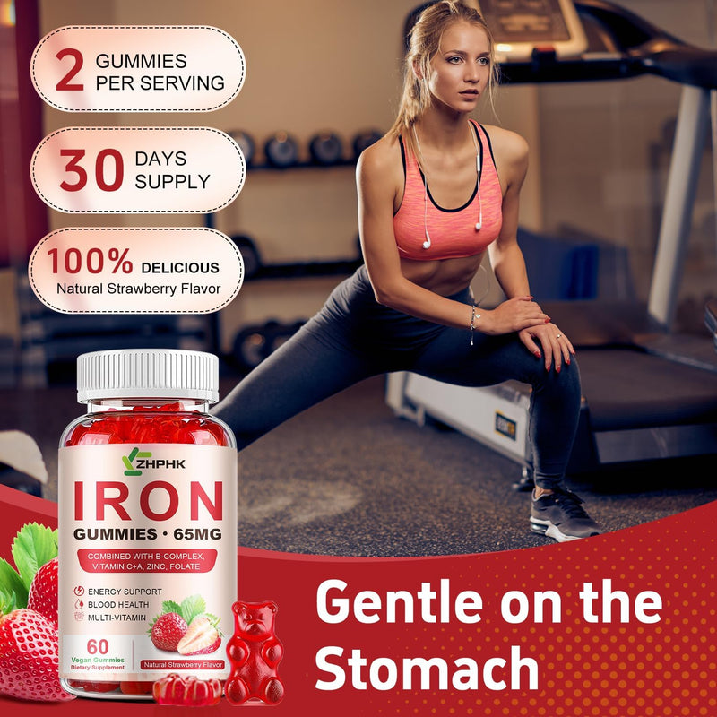 iron-supplement-gummies-65mg-iron-and-250mg-vitami-8.jpg