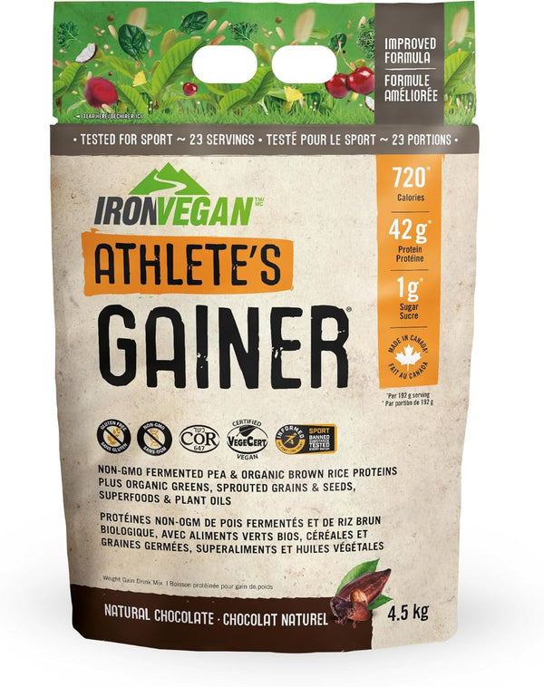 iron-vegan-athletes-gainer-chocolate-10-lbs-1.jpg