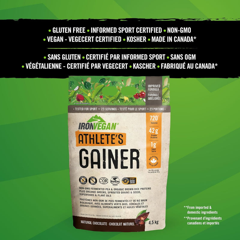 iron-vegan-athletes-gainer-chocolate-10-lbs-3.jpg
