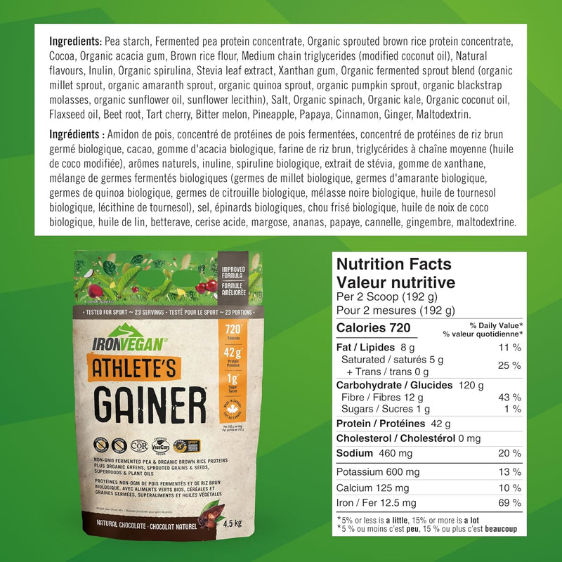 iron-vegan-athletes-gainer-chocolate-10-lbs-4.jpg