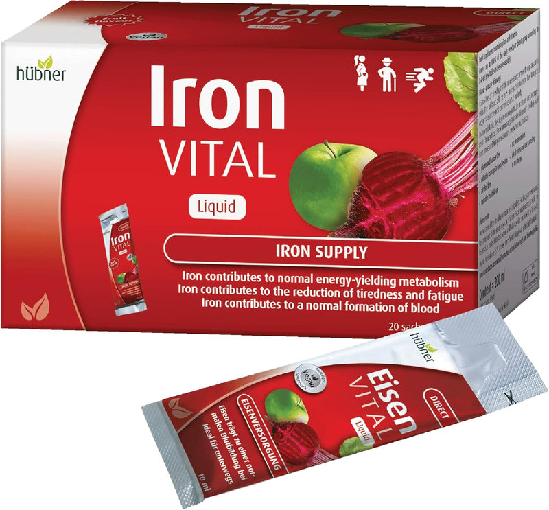 iron-vital-liquid-iron-supply-plus-vitamin-c-dietary-supplement-for-adults-and-kids-vegan-and-gluten-free-fruit-flavor-box-of-20-packets-10-ml-each-1