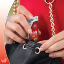 iron-vital-liquid-iron-supply-plus-vitamin-c-dietary-supplement-for-adults-and-kids-vegan-and-gluten-free-fruit-flavor-box-of-20-packets-10-ml-each-5