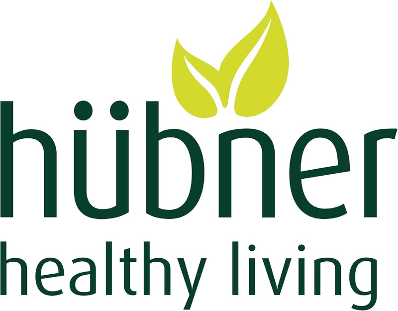 iron-vital-liquid-iron-supply-plus-vitamin-c-dietary-supplement-for-adults-and-kids-vegan-and-gluten-free-fruit-flavor-box-of-20-packets-10-ml-each-6