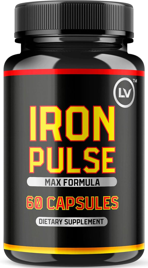 ironpulse-capsules-iron-pulse-capsules-max-formula-1.jpg