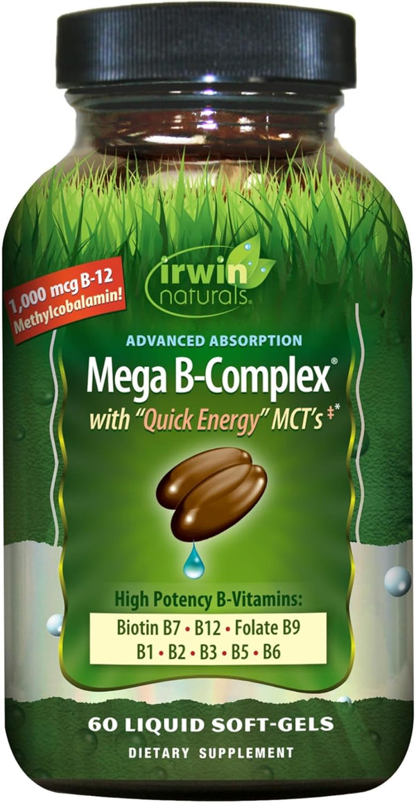 irwin-naturals-advanced-absorption-mega-b-complex--1.jpg