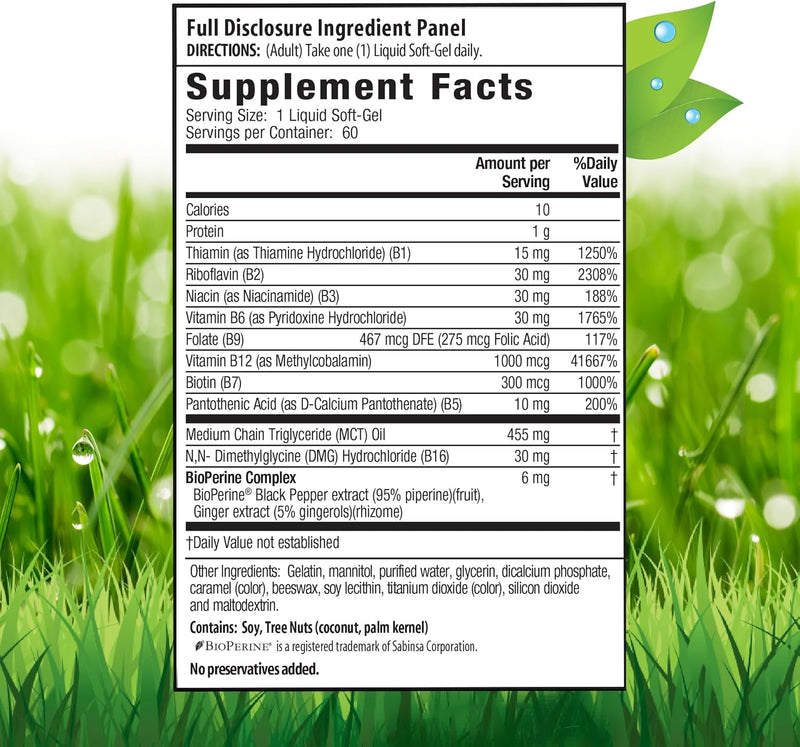 irwin-naturals-advanced-absorption-mega-b-complex--2.jpg