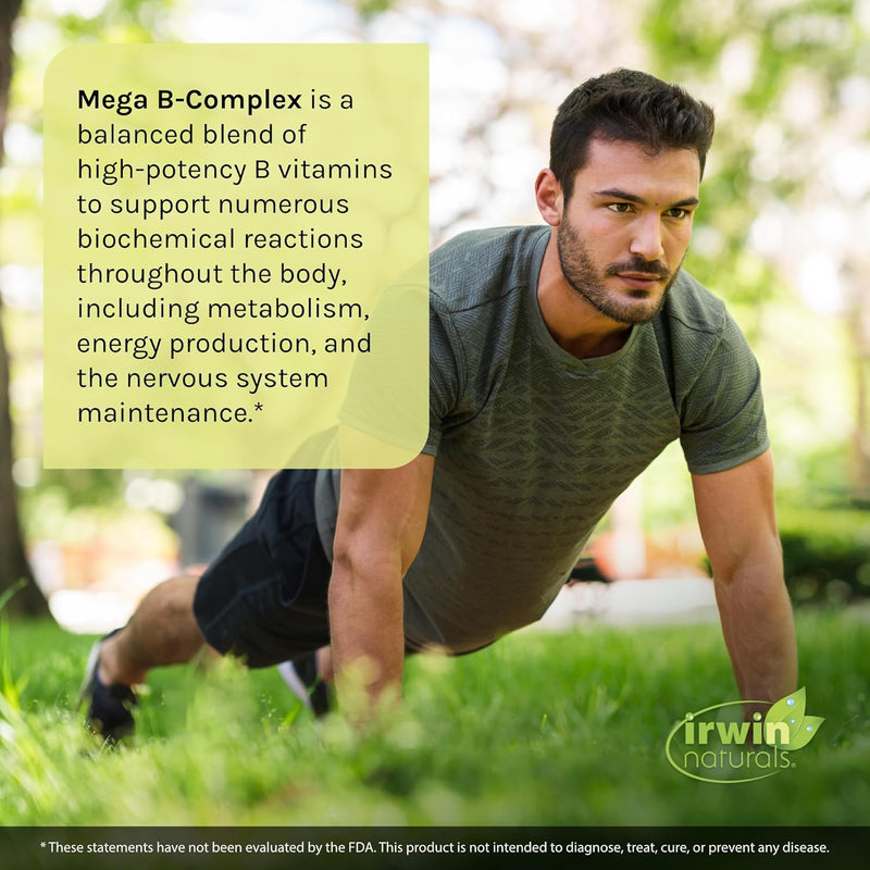 irwin-naturals-advanced-absorption-mega-b-complex--3.jpg