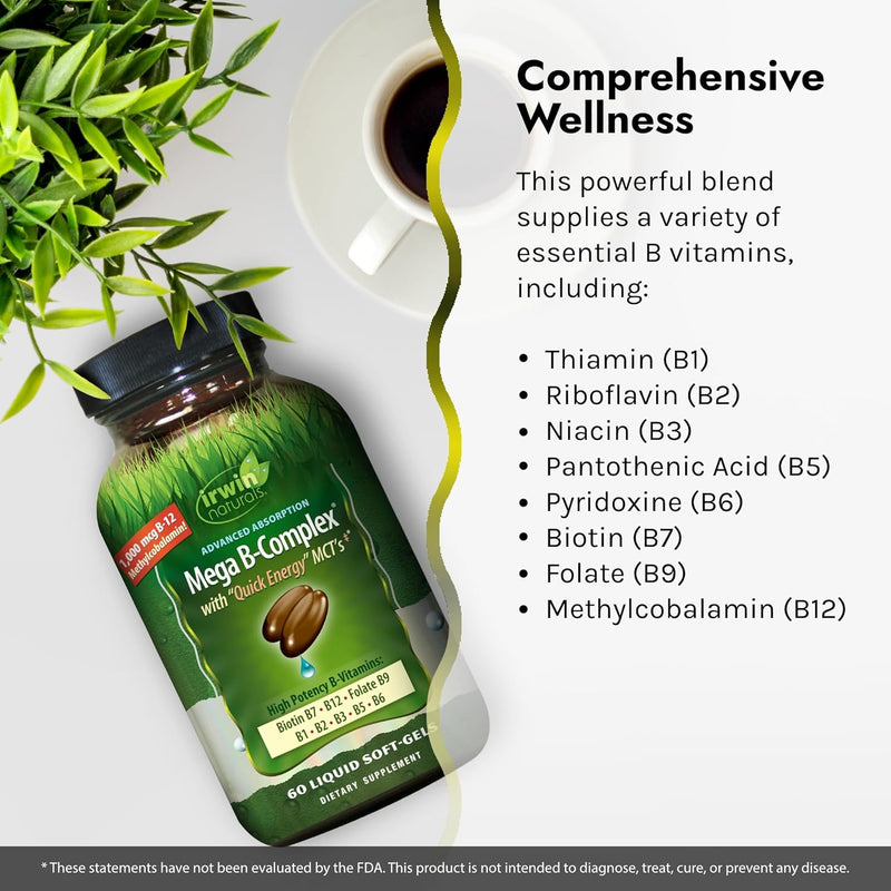 irwin-naturals-advanced-absorption-mega-b-complex--4.jpg