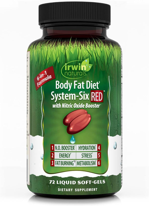 irwin-naturals-body-fat-diet-system-six-red---72-l-1.jpg