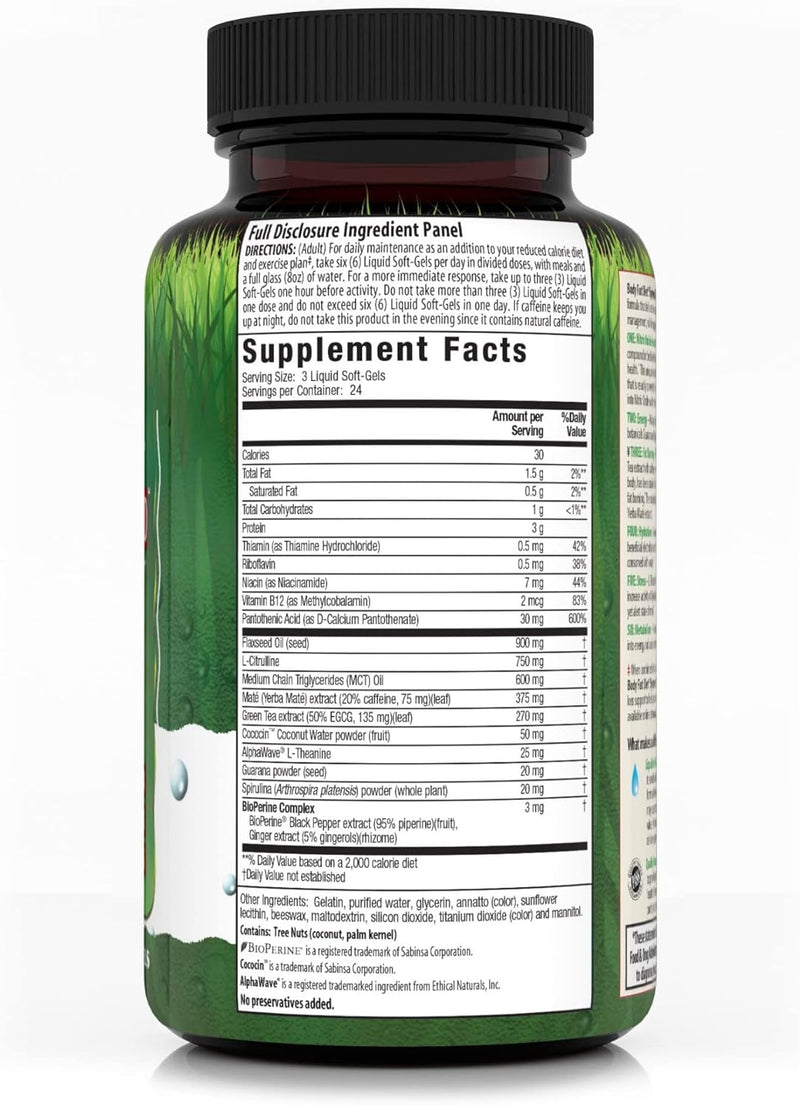 irwin-naturals-body-fat-diet-system-six-red---72-l-2.jpg
