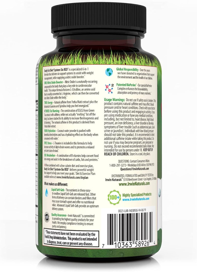 irwin-naturals-body-fat-diet-system-six-red---72-l-3.jpg