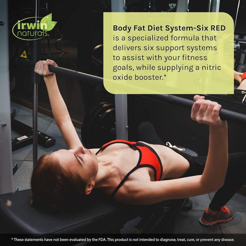 irwin-naturals-body-fat-diet-system-six-red---72-l-4.jpg