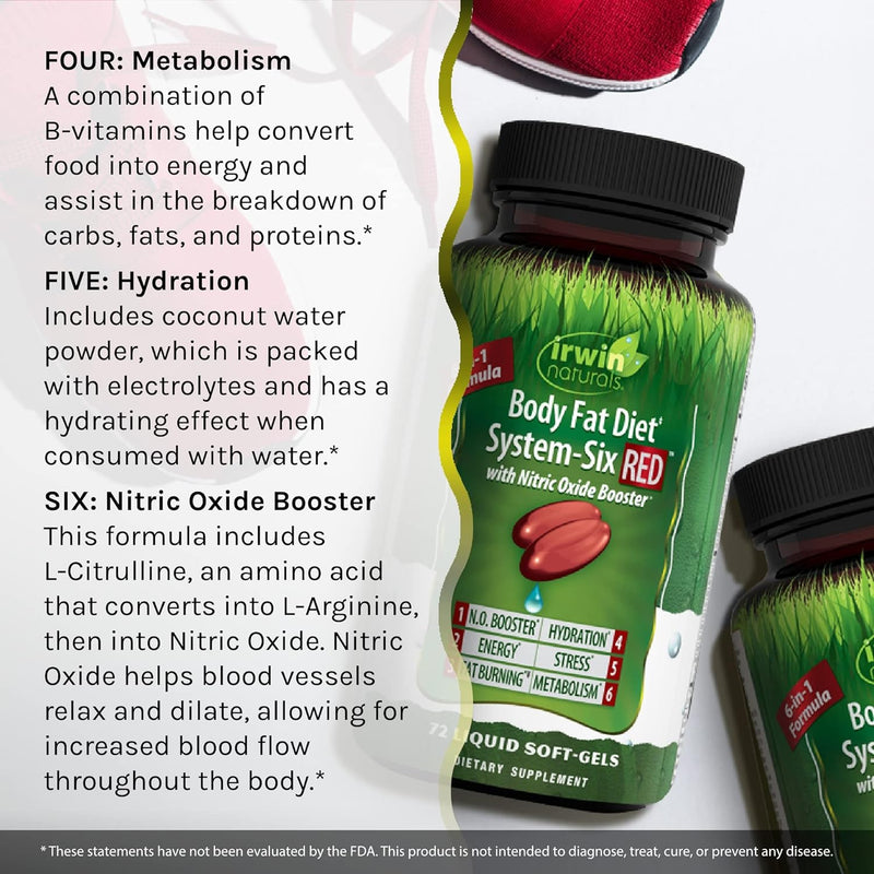 irwin-naturals-body-fat-diet-system-six-red---72-l-6.jpg
