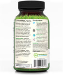 irwin-naturals-cla-lean-body-fat-reduction---helps-reduce-body-fat-increase-muscle-tone---80-liquid-soft-gels-1