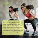 irwin-naturals-cla-lean-body-fat-reduction---helps-reduce-body-fat-increase-muscle-tone---80-liquid-soft-gels-2