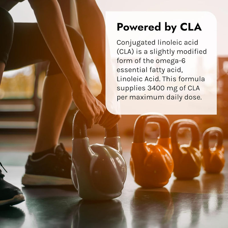 irwin-naturals-cla-lean-body-fat-reduction---helps-reduce-body-fat-increase-muscle-tone---80-liquid-soft-gels-3