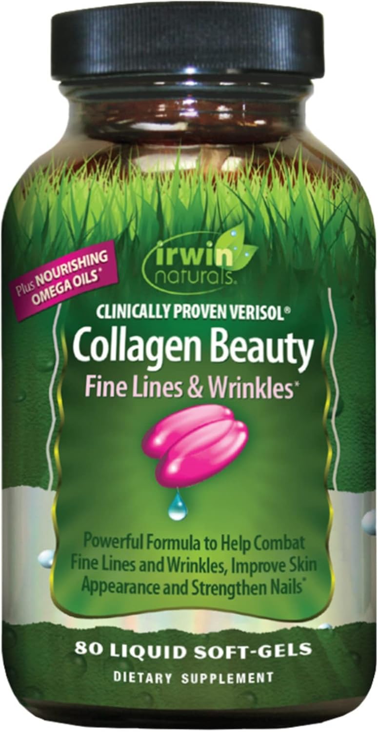 irwin-naturals-collagen-beauty---80-liquid-softgel-1.jpg