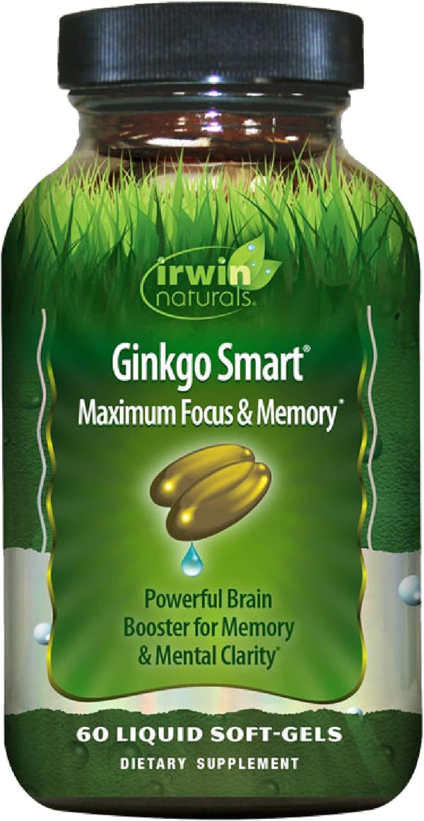 irwin-naturals-ginkgo-smart-powerful-nootropic-bra-1.jpg