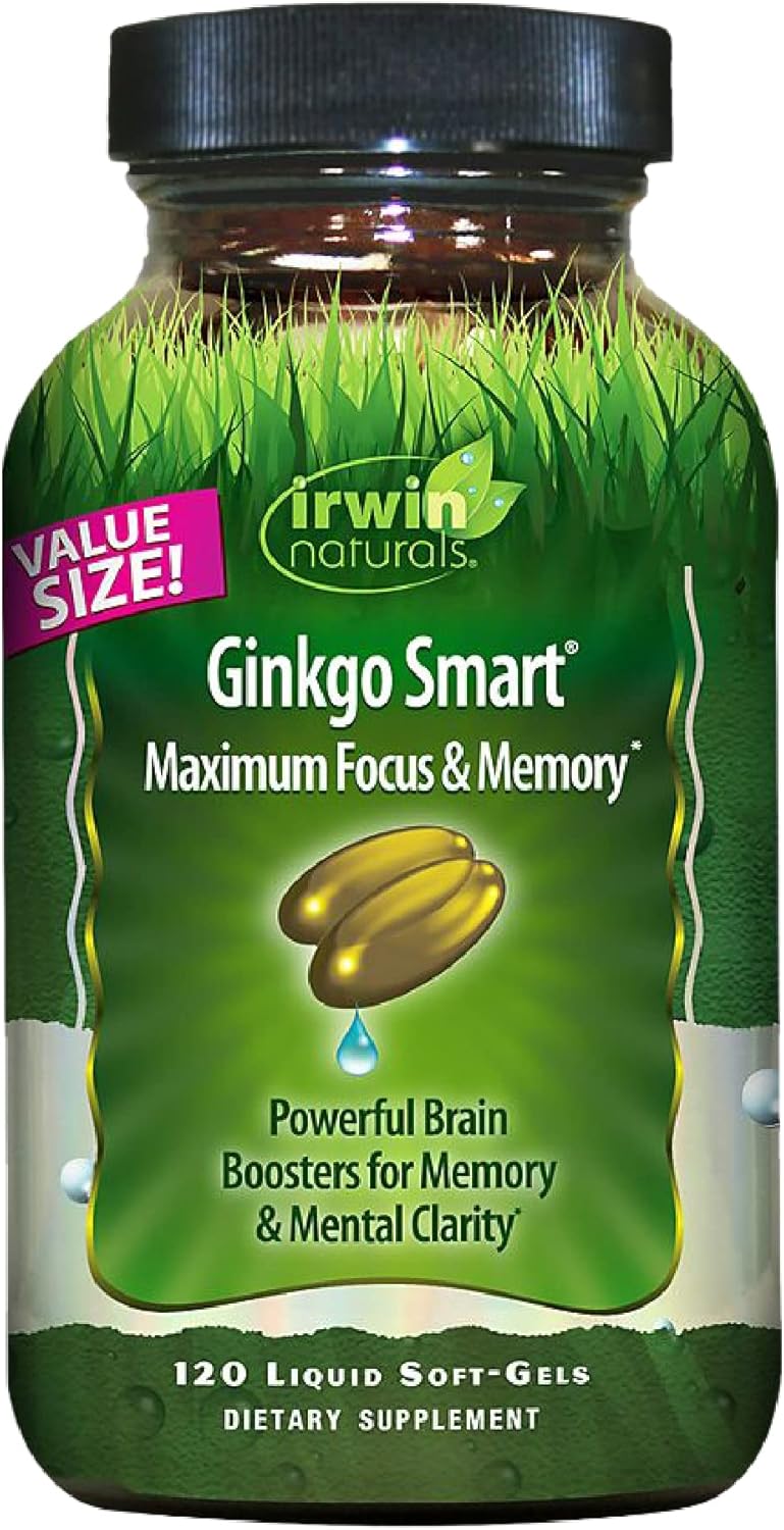 irwin-naturals-ginkgo-smart-powerful-nootropic-bra-1.jpg