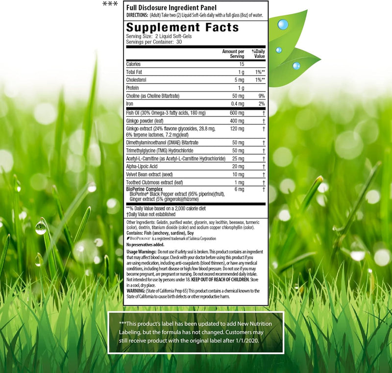 irwin-naturals-ginkgo-smart-powerful-nootropic-bra-2.jpg